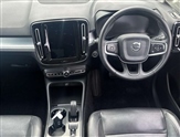 Volvo XC40 Image 5