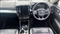 Volvo XC40 Image 5