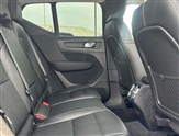 Volvo XC40 Image 6