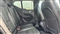 Volvo XC40 Image 6