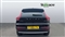 Volvo XC40 Image 7