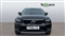 Volvo XC40 Image 8