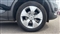 Volvo XC40 Image 9