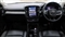 Volvo XC40 Image 10