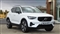Volvo XC40 Image 1