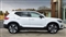 Volvo XC40 Image 2