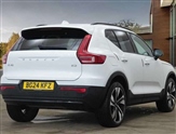 Volvo XC40 Image 3