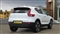 Volvo XC40 Image 3