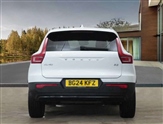 Volvo XC40 Image 4