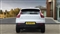 Volvo XC40 Image 4