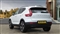 Volvo XC40 Image 5