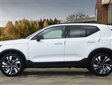 Volvo XC40 Image 6
