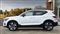 Volvo XC40 Image 6