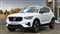 Volvo XC40 Image 7