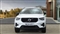 Volvo XC40 Image 8