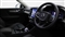 Volvo XC40 Image 9