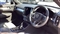Volvo XC40 Image 10