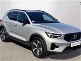 Volvo XC40 Image 1