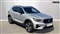 Volvo XC40 Image 1