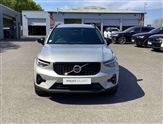 Volvo XC40 Image 2