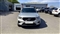 Volvo XC40 Image 2