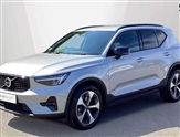 Volvo XC40 Image 3