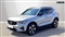 Volvo XC40 Image 3