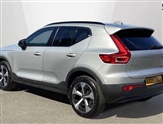 Volvo XC40 Image 4