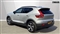 Volvo XC40 Image 4