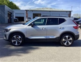 Volvo XC40 Image 5