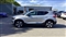 Volvo XC40 Image 5