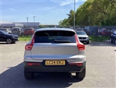 Volvo XC40 Image 6