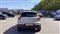 Volvo XC40 Image 6
