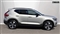Volvo XC40 Image 7