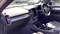 Volvo XC40 Image 9