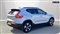 Volvo XC40 Image 8