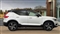 Volvo XC40 Image 1