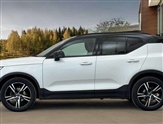 Volvo XC40 Image 2