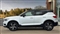 Volvo XC40 Image 2