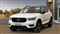 Volvo XC40 Image 3