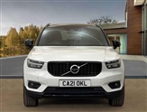 Volvo XC40 Image 4