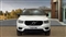 Volvo XC40 Image 4