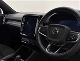Volvo XC40 Image 5