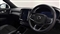 Volvo XC40 Image 5