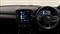 Volvo XC40 Image 6