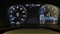 Volvo XC40 Image 8