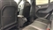 Volvo XC40 Image 9