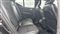 Volvo XC40 Image 6