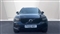 Volvo XC40 Image 10