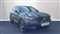 Volvo XC40 Image 1